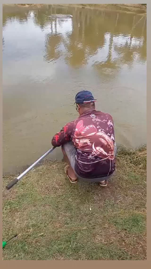 Pesca